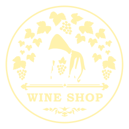 World Wines – Wine Shop